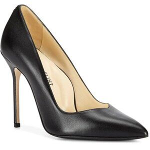 Sarah Flint Perfect Pump 100mm